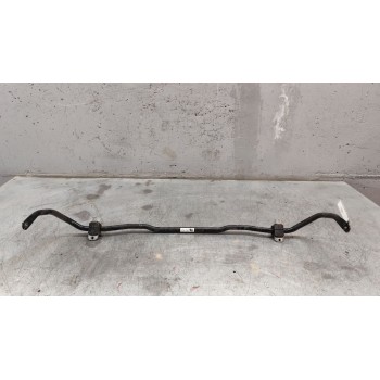 Recambio de barra estabilizadora delantera para skoda scala (nw1) 1.5 tsi referencia OEM IAM 2Q0411303M  