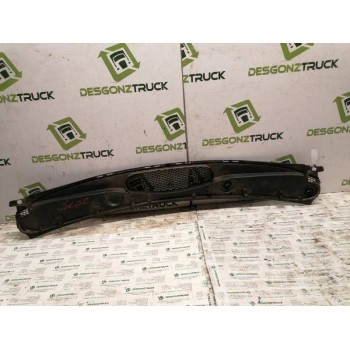 Recambio de torpedo para peugeot partner kombi access referencia OEM IAM 9680568877  