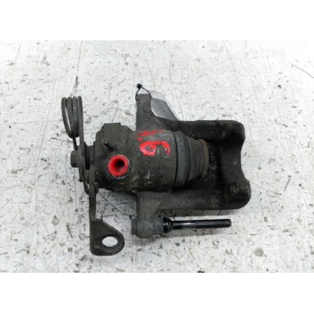 Recambio de pinza freno trasera derecha para audi a6 berlina (4b2) 1.8 20v turbo referencia OEM IAM   