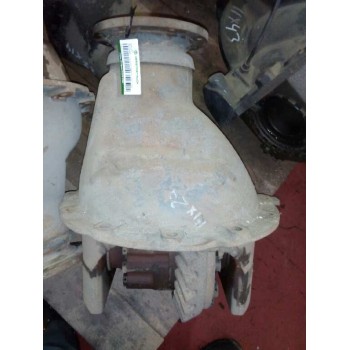 Recambio de grupo para pegaso trucks serie 1200 1223 referencia OEM IAM 27X14  