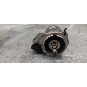 MOTOR ARRANQUE 036911023K 9 DIENTES 