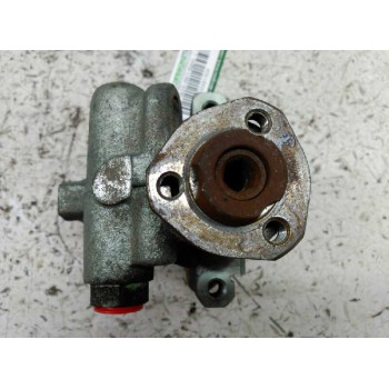 Recambio de bomba direccion para seat ibiza (6k1) signo referencia OEM IAM 030145157  