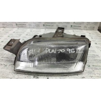 FARO IZQUIERDO 46402650 