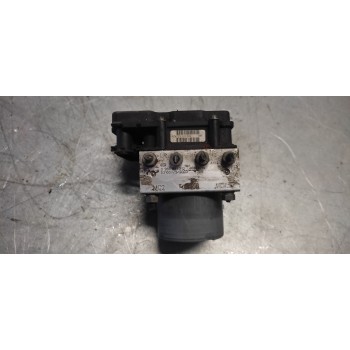 ABS 0265231312 46802215 