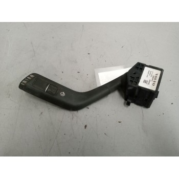MANDO LIMPIA 22860372 