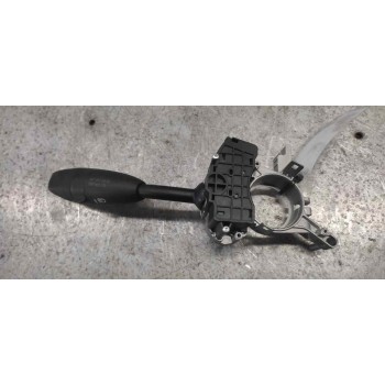 Recambio de mando limpia para mercedes-benz clase a (w169) 1.5 cat referencia OEM IAM A1695450010  