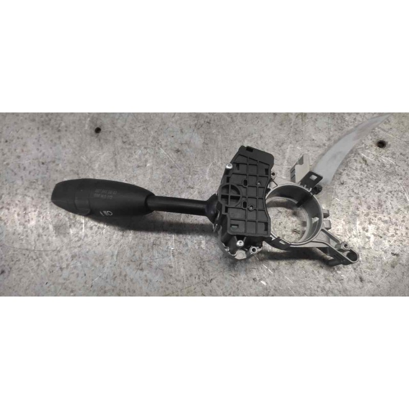 Recambio de mando limpia para mercedes-benz clase a (w169) 1.5 cat referencia OEM IAM A1695450010 2