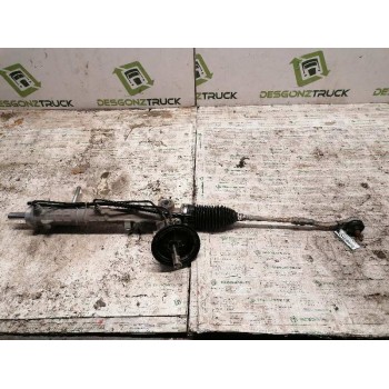 Recambio de cremallera direccion para peugeot 308 1.6 hdi fap cat (9hz / dv6ted4) referencia OEM IAM   