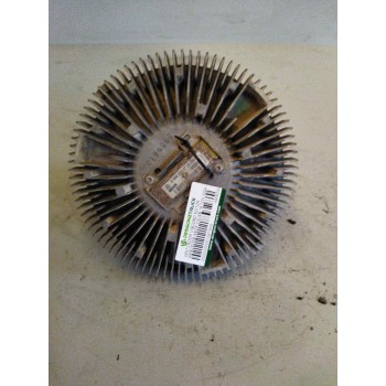 VENTILADOR VISCOSO MOTOR A9062000723 A9062000822 A9062001822