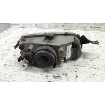 Recambio de faro izquierdo para fiat punto berlina (176) td 60 s referencia OEM IAM 46402650  