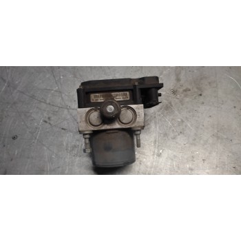 Recambio de abs para fiat panda (169) 1.2 cat referencia OEM IAM 0265231312 46802215 