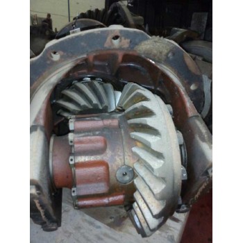 Recambio de grupo para pegaso trucks serie 1200 1223 referencia OEM IAM 27X14  