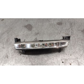 Recambio de piloto delantero derecho para citroën c4 picasso i monospace (ud_) 1.6 hdi 110 referencia OEM IAM 17784902  