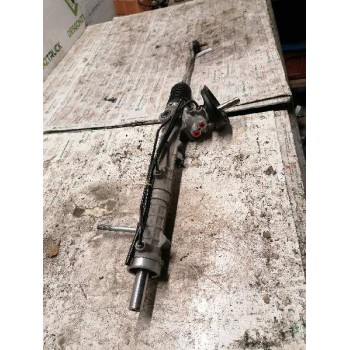Recambio de cremallera direccion para peugeot 308 1.6 hdi fap cat (9hz / dv6ted4) referencia OEM IAM   