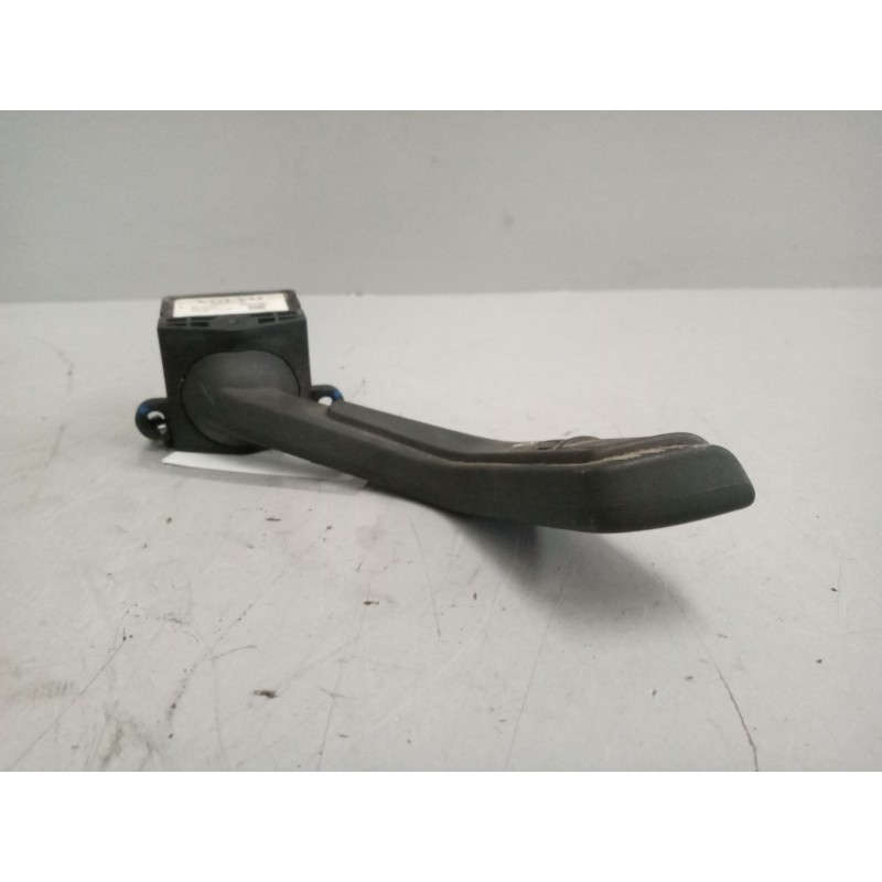 Recambio de mando limpia para volvo fh 500 referencia OEM IAM 22860372 - Blanco 2