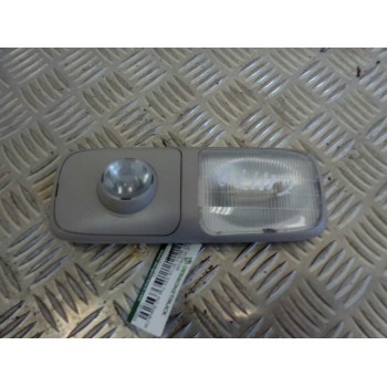 LUZ INTERIOR 1872593 4180007 