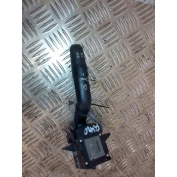 MANDO LIMPIA 1542529 