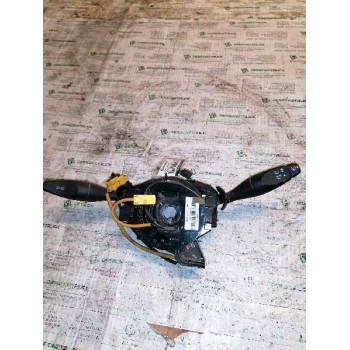 MANDO MULTIFUNCION YC1T14A664AE YC1T17A553AC 1C1T13335AA
