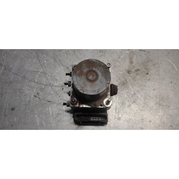 Recambio de abs para fiat panda (169) 1.2 cat referencia OEM IAM 0265231312 46802215 