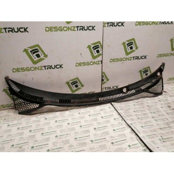 Recambio de torpedo para peugeot 207 xs pack referencia OEM IAM 50473201  