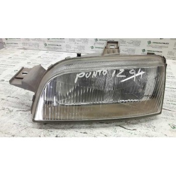 FARO IZQUIERDO 46402650 