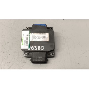 MODULO ELECTRONICO 6070010004 