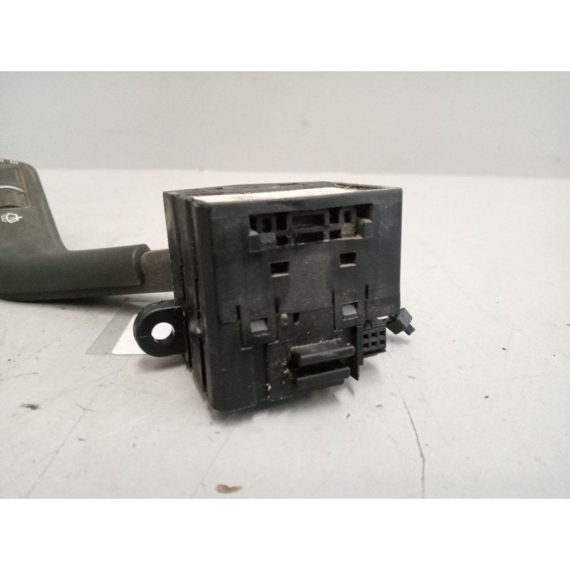 Recambio de mando limpia para volvo fh 500 referencia OEM IAM 22860372 - Blanco 3