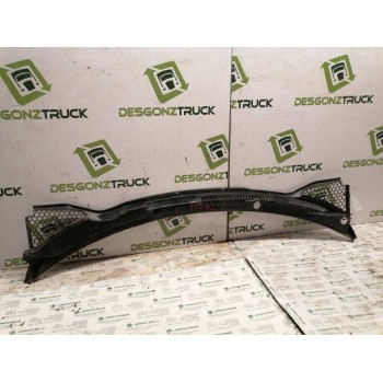 Recambio de torpedo para peugeot 207 xs pack referencia OEM IAM 50473201  
