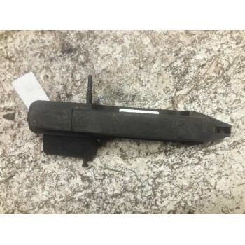 MANETA EXTERIOR TRASERA IZQUIERDA 2S61A264A27BP 