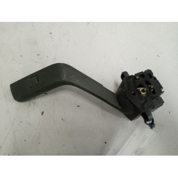 Recambio de mando limpia para volvo fh xxx referencia OEM IAM 22860372  