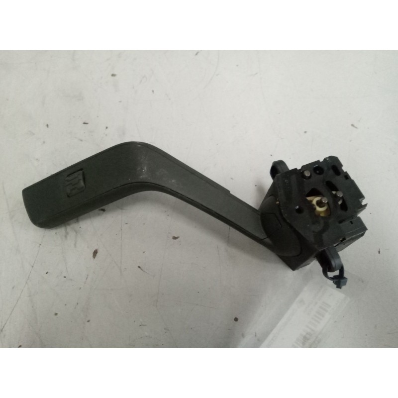 Recambio de mando limpia para volvo fh 500 referencia OEM IAM 22860372 - Blanco 4