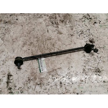 Recambio de bieleta barra estabilizadora delantera para peugeot 207 x-line referencia OEM IAM   
