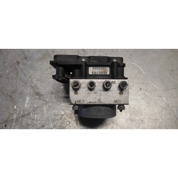ABS 0265231841 47660BC60A 