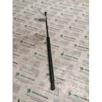 Recambio de motor elevalunas delantero izquierdo para seat ibiza (6l1) cool referencia OEM IAM 6Q2959802A 104379101 