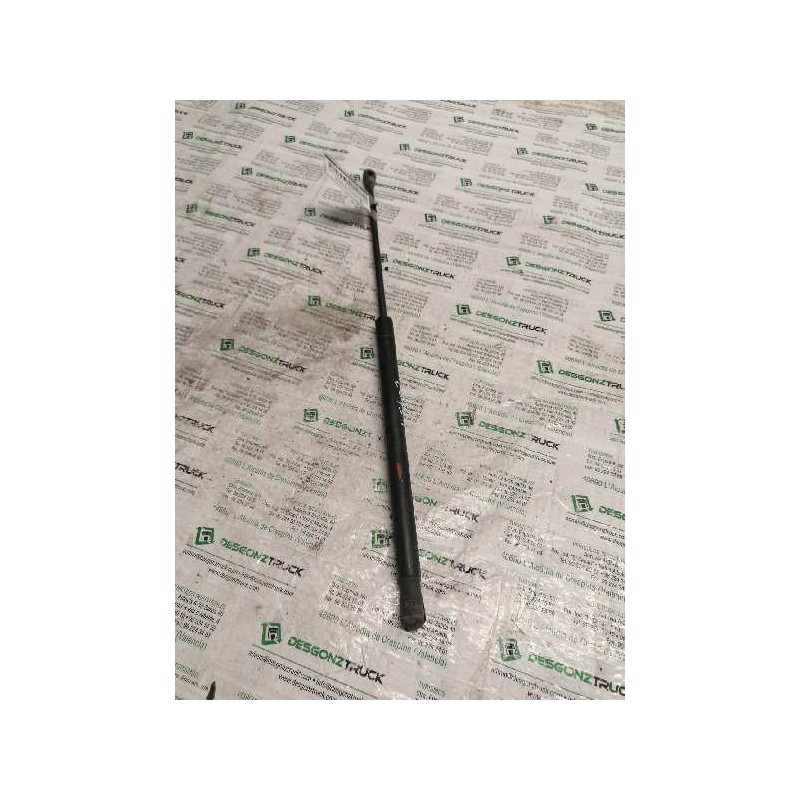 Recambio de motor elevalunas delantero izquierdo para seat ibiza (6l1) cool referencia OEM IAM 6Q2959802A 104379101 - Rojo 2