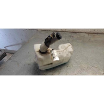 Recambio de deposito limpia para fiat ducato combi 33 (290) 130 teilverglast (l1h1) referencia OEM IAM   