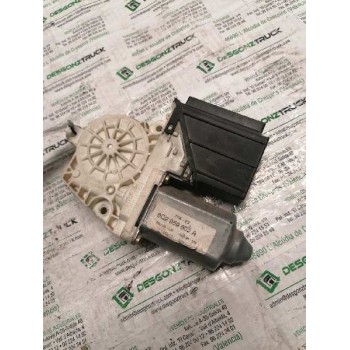 Recambio de motor elevalunas delantero izquierdo para seat ibiza (6l1) cool referencia OEM IAM 6Q2959802A 104379101 