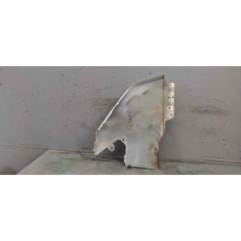Recambio de aleta delantera izquierda para ford transit combi ´06 ft 280 mediano referencia OEM IAM   