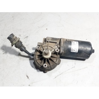 Recambio de motor limpia delantero para renault magnum ab 2005 12.8 diesel referencia OEM IAM 5010623023  