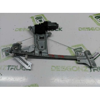 ELEVALUNAS TRASERO DERECHO MERITOR 400574 
