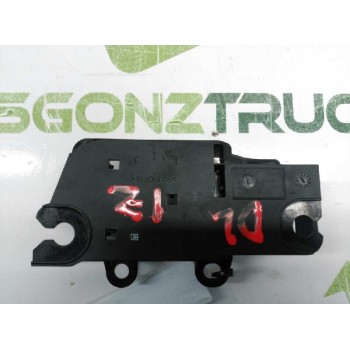Recambio de maneta interior delantera izquierda para ford focus c-max (cap) trend (d) referencia OEM IAM 1470113  