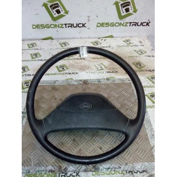 Recambio de volante para nissan trucks atleon 110 referencia OEM IAM   