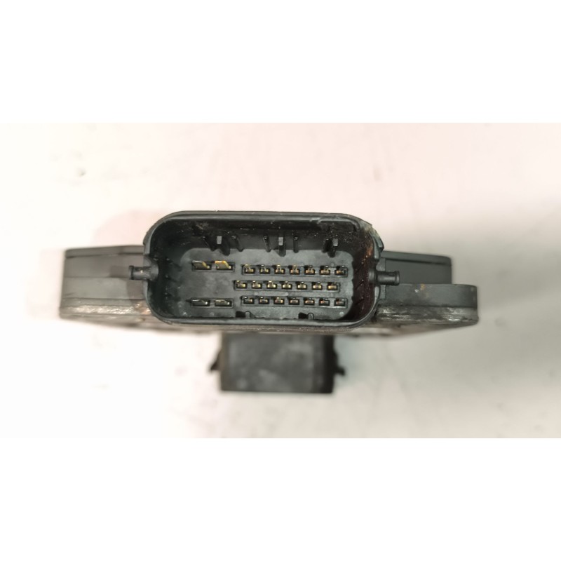 Recambio de modulo electronico para daf serie xf105.460 12.9 diesel referencia OEM IAM 6070010004 - Blanco 4
