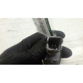 Recambio de piloto lateral izquierdo para peugeot partner (s2) totem referencia OEM IAM   
