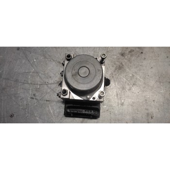 Recambio de abs para nissan micra (k12e) acenta referencia OEM IAM 0265231841 47660BC60A 