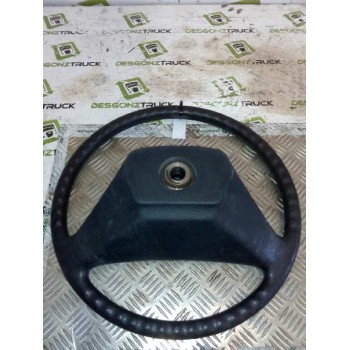 Recambio de volante para nissan trucks atleon 110 referencia OEM IAM   