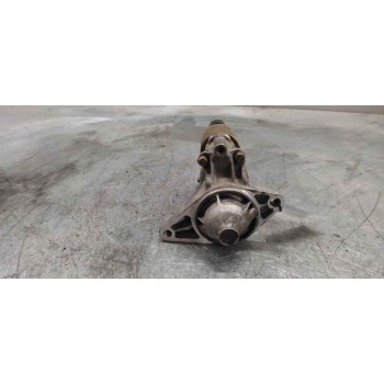 MOTOR ARRANQUE 2280002900 DENSO 9 DIENTES