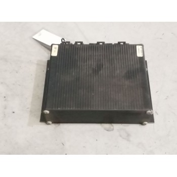 MODULO ELECTRONICO 3200698 2004030334