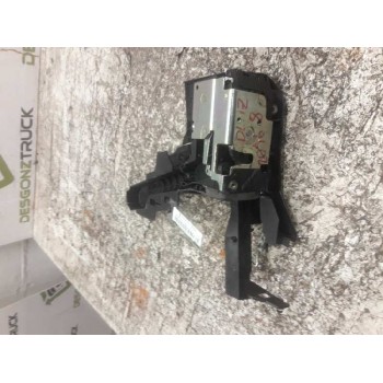 CERRADURA PUERTA DELANTERA IZQUIERDA 2S61A219A65ABE 