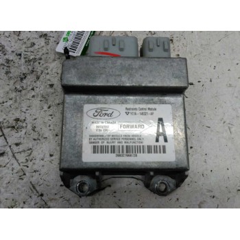 CENTRALITA AIRBAG YC1A14B321AF 